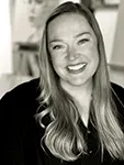 Ali Cavanaugh