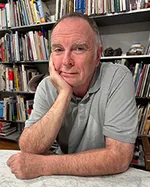 James Walsh