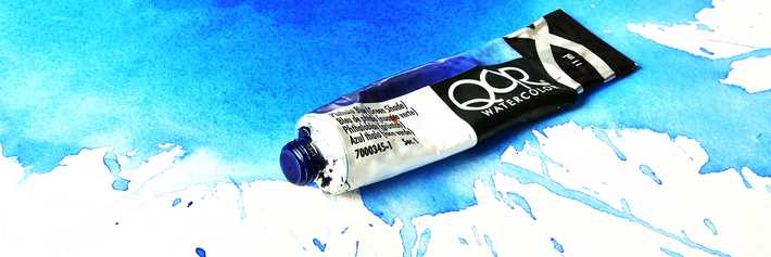 Artist Watercolors Golden Artist Colors Artist Watercolors Golden Artist Colors