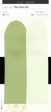 New Color From Golden Artist Colors Golden Artist Colors New Color From Golden Artist Colors Golden Artist Colors