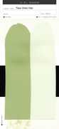 New Color From Golden Artist Colors Golden Artist Colors New Color From Golden Artist Colors Golden Artist Colors