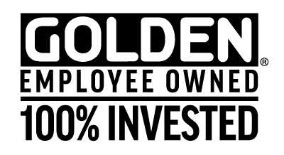 Golden Artist Colors Employees Celebrate 100% Ownership of the Company